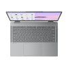 Lenovo Chrome 2in1 14ITN10 CT2 05