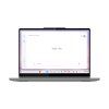 Lenovo Chrome 2in1 14ITN10 CT2 03