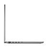 Lenovo Chrome 2in1 14ITN10 CT2 01