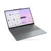 Lenovo Chrome 2in1 14ITN10 CT1 01