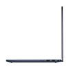 Lenovo Chrome 2in1 14ITN10 CT2 10