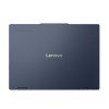 Lenovo Chrome 2in1 14ITN10 CT2 15