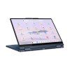 Lenovo Chrome 2in1 14ITN10 CT1 16