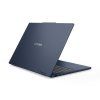 Lenovo Chrome 2in1 14ITN10 CT1 14