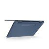 Lenovo Chrome 2in1 14ITN10 CT1 13