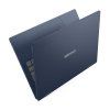 Lenovo Chrome 2in1 14ITN10 CT1 11