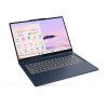 Lenovo Chrome 2in1 14ITN10 CT1 09