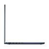 Lenovo Chrome 2in1 14ITN10 CT2 09