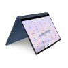 Lenovo Chrome 2in1 14ITN10 CT1 17