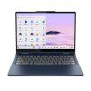 Lenovo Chrome 2in1 14ITN10 CT2 12