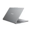Lenovo Chrome 15ITN10 CT2 04