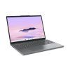 Lenovo Chrome 15ITN10 CT2 02