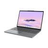 Lenovo Chrome 15ITN10 CT2 01