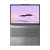 Lenovo Chrome 15ITN10 CT1 02