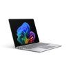 surface laptop intel 8ed platinum 4