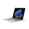 surface laptop intel 8ed platinum 1