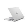 surface laptop intel 8ed platinum 5