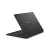 Surface Laptop Intel 8Ed black 4