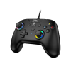 GENIUS GX Gaming gamepad GX-23UV