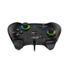 GENIUS GX Gaming gamepad GX-23UV