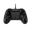GENIUS GX Gaming gamepad GX-23UV