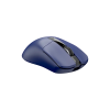 GENIUS NX-8280S BT + Copilot modrá