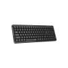GENIUS LuxeMate Q7100BT CZSK, Copilot,bezdrátová