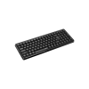 GENIUS LuxeMate Q7100BT CZSK, Copilot,bezdrátová