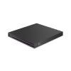 Ubiquiti EAV Fiber enterprise switch f