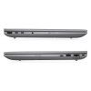 HP ZBook 8 G1ih 14 4b