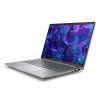 HP ZBook 8 G1ih 14 2b