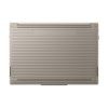 Lenovo Chrome 14M9610 CT2 03