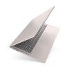 Lenovo Chrome 14M9610 CT1 06