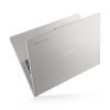 Lenovo Chrome 14M9610 CT1 07