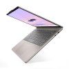 Lenovo Chrome 14M9610 CT1 08