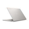 Lenovo Chrome 14M9610 CT1 05