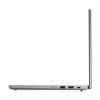 Lenovo Chrome 14ITN11 CT2 10
