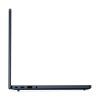 Lenovo Chrome 14ITN11 CT2 01