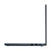 Lenovo Chrome 14ITN11 CT2 02