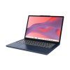 Lenovo Chrome 14M8911 CT1 02
