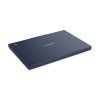 Lenovo Chrome 14M8911 CT1 04