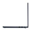Lenovo Chrome 14M8911 CT2 03