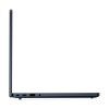 Lenovo Chrome 14M8911 CT2 02