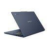 Lenovo Chrome 14M8911 CT1 06