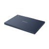 Lenovo Chrome 14M8911 CT1 05