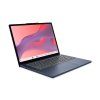 Lenovo Chrome 14M8911 CT1 01