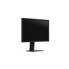 FDF2731W IP 2