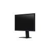 FDF2731W IP 3