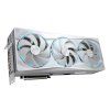 GIGABYTE AORUS GeForce RTX 5090 STEALTH ICE/32GB/GDDR7