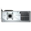 GIGABYTE AORUS GeForce RTX 5090 STEALTH ICE/32GB/GDDR7